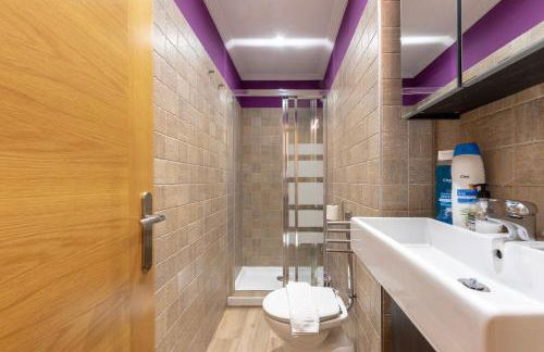 San Mames Termibus by Aston Rentals - Foto 19