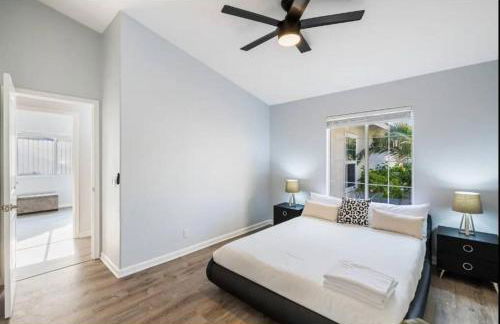 Fall Sale Oct-Dec 300 Dollars Nightly Rate, Resort Style Desert Home - Foto 7