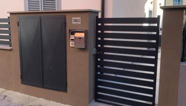 Casa La Marca - Foto 5