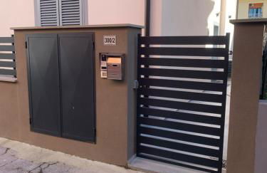 Casa La Marca - Photo 5