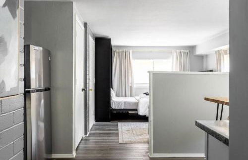 Westlake Apartment - Foto 19