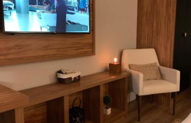 Granja Brasil - Foto 18