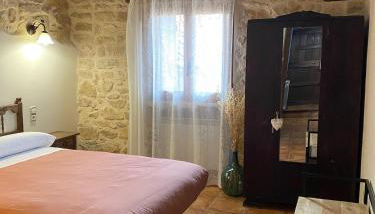 Casa Nemesio, enclave y vistas excepcionales - Foto 2