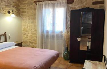 Casa Nemesio, enclave y vistas excepcionales - Foto 2