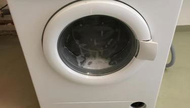 Einfache Monteurwohnung mit kostenlosem Parkplatz - Foto 3