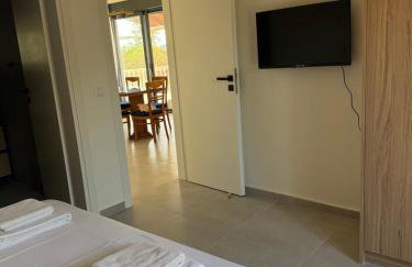 Proti Mare Villa by Toffee Homes - Photo 46