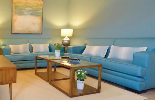 Apartamento en la Isla de la Toja - Foto 18