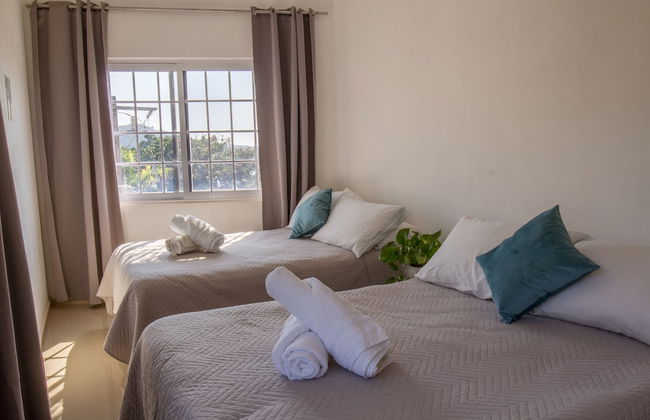 Villas Pura Chacala - Foto 14