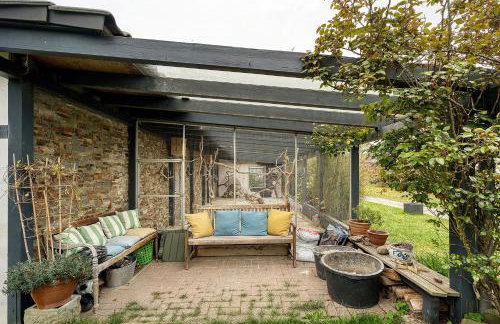 Ferienwohnung Feuerbach - Photo 8