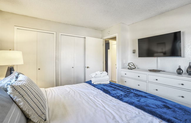 Mid-Good Day Venture - Foto 4