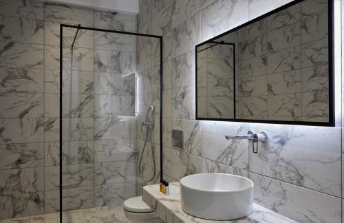 Villa Christy - Foto 43