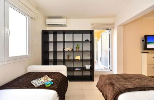 Puerto Marina 10 - Pasito Blanco - Foto 34