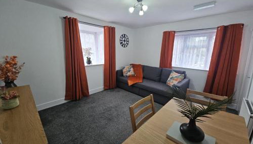 Data House Apartments ONE - Foto 3