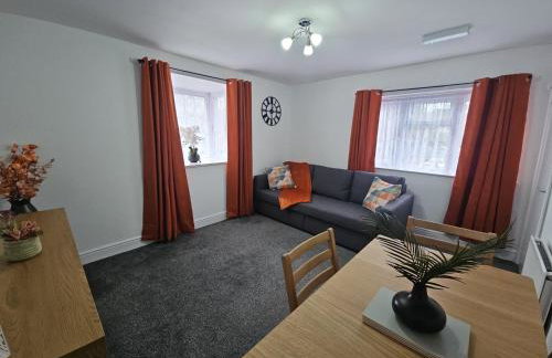 Data House Apartments ONE - Foto 3