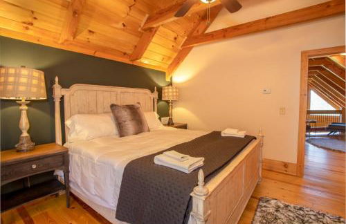 Winterfell Lodge - Foto 21