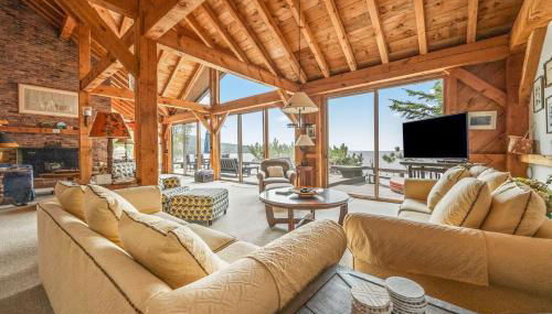 The Dunn Compound- On Mooselookmeguntic Lake! - Photo 5