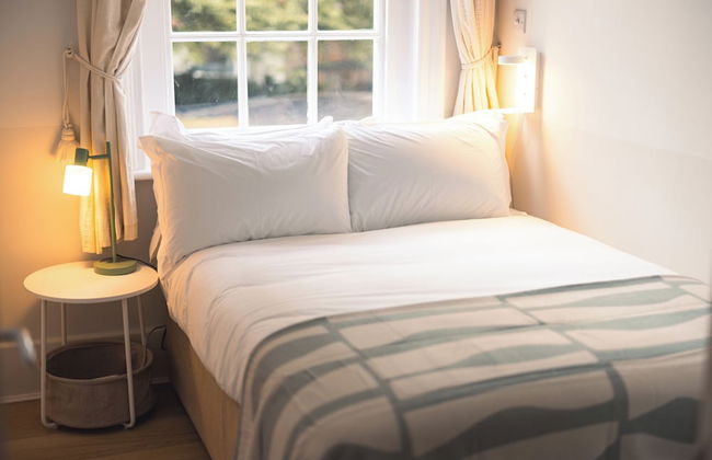 The Regency - Serviced Apartments - Photo 3