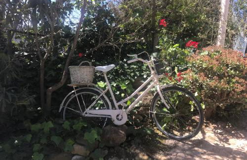 Casa Rural La ilusion - Foto 34