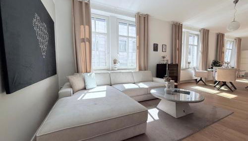 designAparts - II - by MorenoPisano - Foto 4