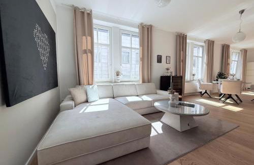 designAparts - II - by MorenoPisano - Foto 4