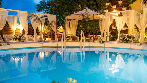 V.A. Boutique Apartments and Suites - Foto 3