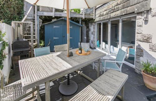 Dolphins Reach - Foto 18