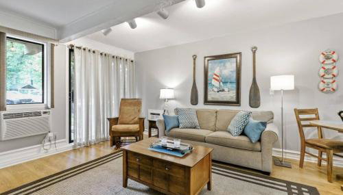 Early check in- late check out Free day! - Foto 4