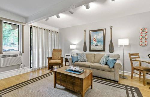 Early check in- late check out Free day! - Foto 4