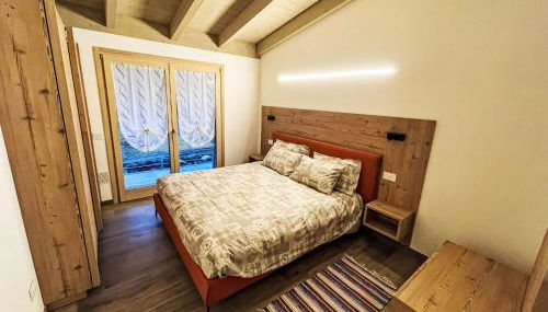 Holiday Home Guarnelle House 1 by Interhome - Foto 4