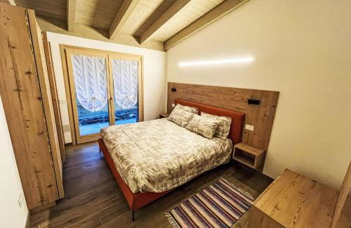 Holiday Home Guarnelle House 1 by Interhome - Foto 4