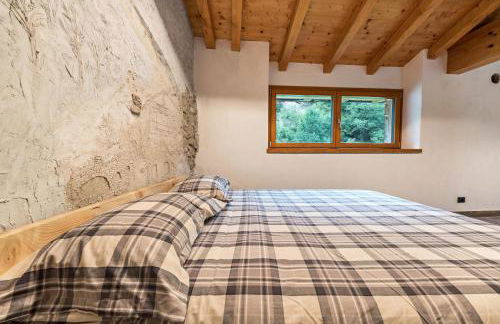 Casa al mulino - Foto 16