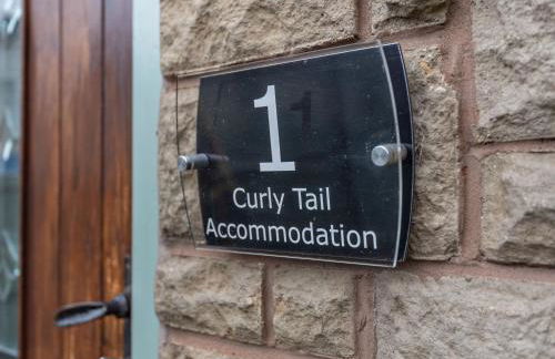 The Boars Head Pub - Foto 43