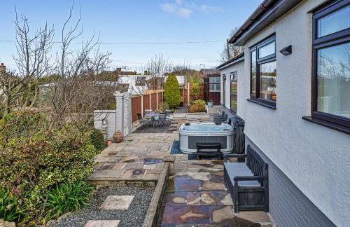 Finest Retreats - Cesail Y Mynydd - Photo 21