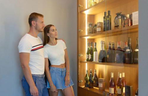 Maffei Apartments - Active Holidays - Foto 74