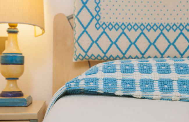 Residence Approdo Verde - Foto 11