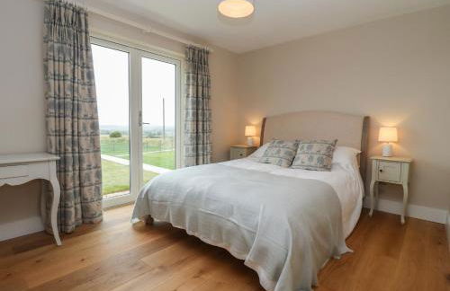 Cotswold View - Foto 16