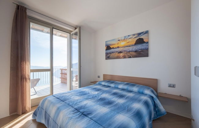 Caravaggio in Parzanica - Foto 4