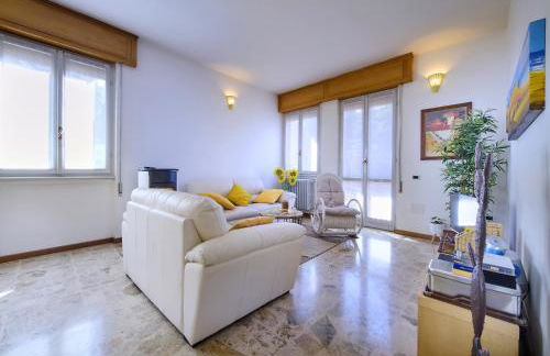 My lovely house, un angolo di pace fra le montagne e il Lago di Como - Foto 17