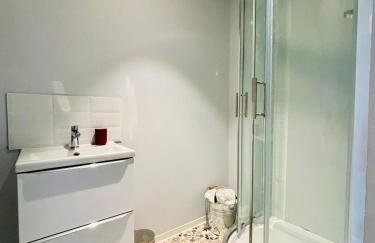 Villa Camélias, appartements de Charme - Photo 62