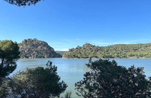 Apartamento Vergel botica Suite - Foto 23