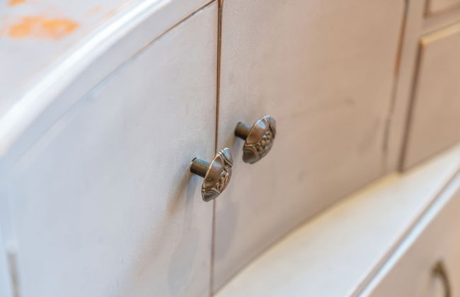 Vibrant Spacious Apartment In West End - Foto 5