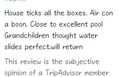 Cala Blanca Javea - Foto 47