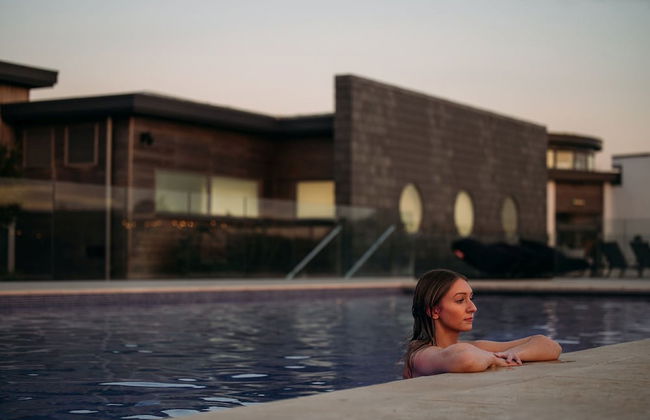 Una St. Ives - Foto 77