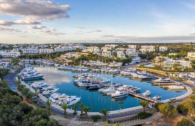 Bella Maria Apartments & Pool Club - Photo 26