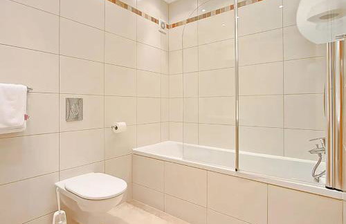 Holiday Home Bullea by Interhome - Photo 64