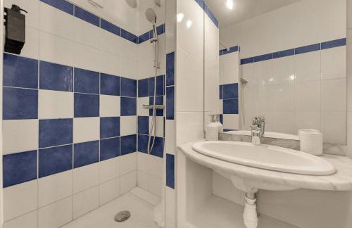 Le Canal Ocre - Netflix - Parking Couvert - Foto 36