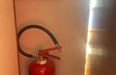 Campese Apartments - Foto 33