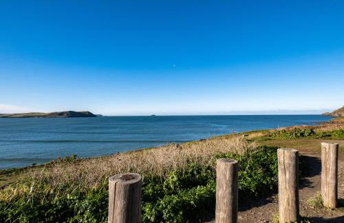 The Lookout - Foto 32