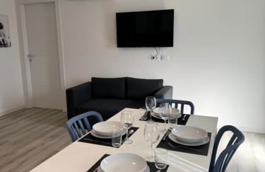 Residence Corte Astrale - Foto 29