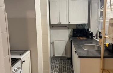 Agroturystyka Dom Wśród Sosen - Foto 6